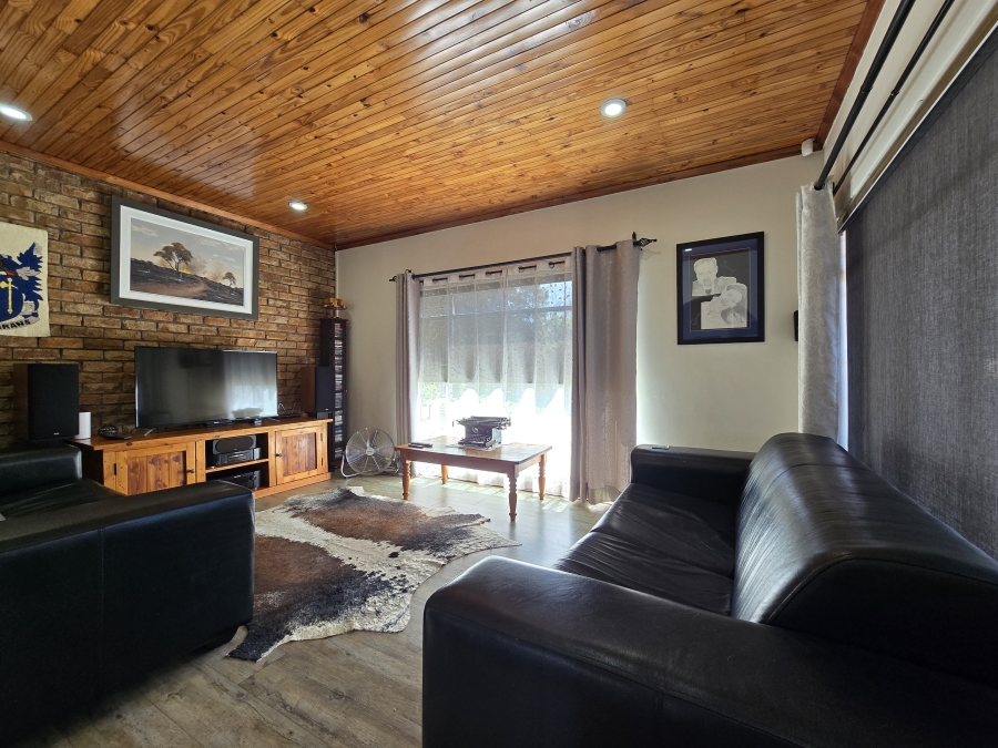 4 Bedroom Property for Sale in Doringkruin North West
